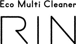 rin_logo